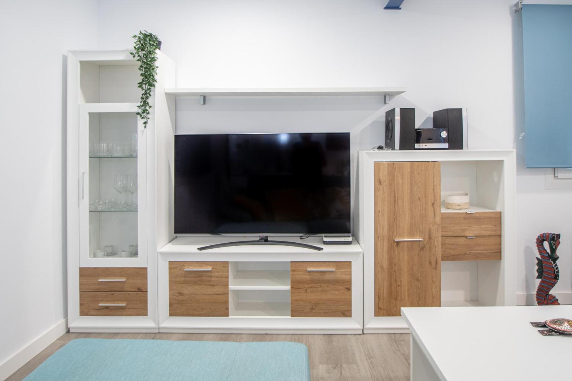 Apartamento La Nina De Cadiz Apartment ภายนอก รูปภาพ